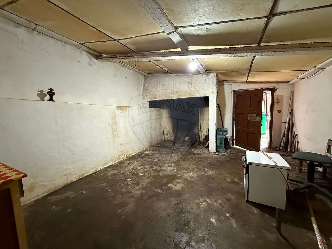 Moradia T3 à venda em Terrugem e Vila Boim, Elvas — foto 19