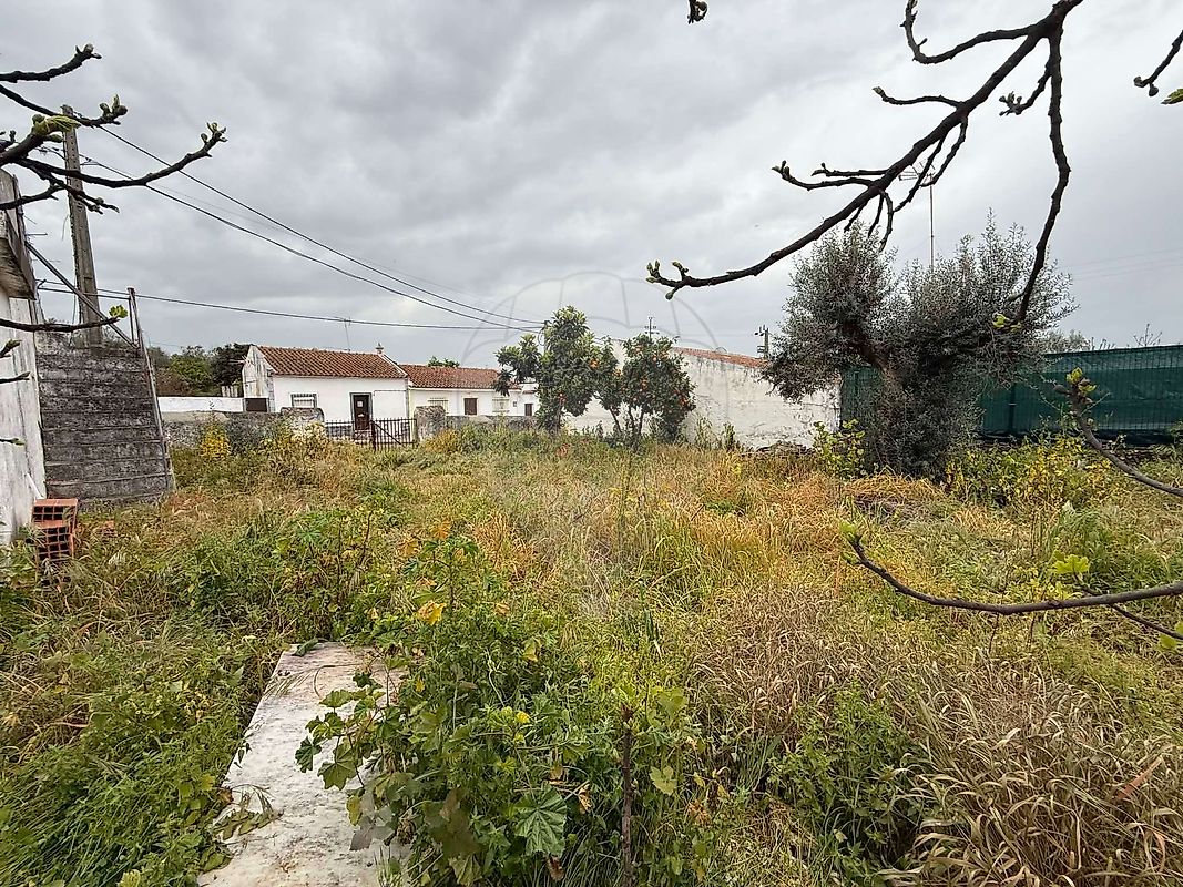 Moradia T3 à venda em Terrugem e Vila Boim, Elvas — foto 23