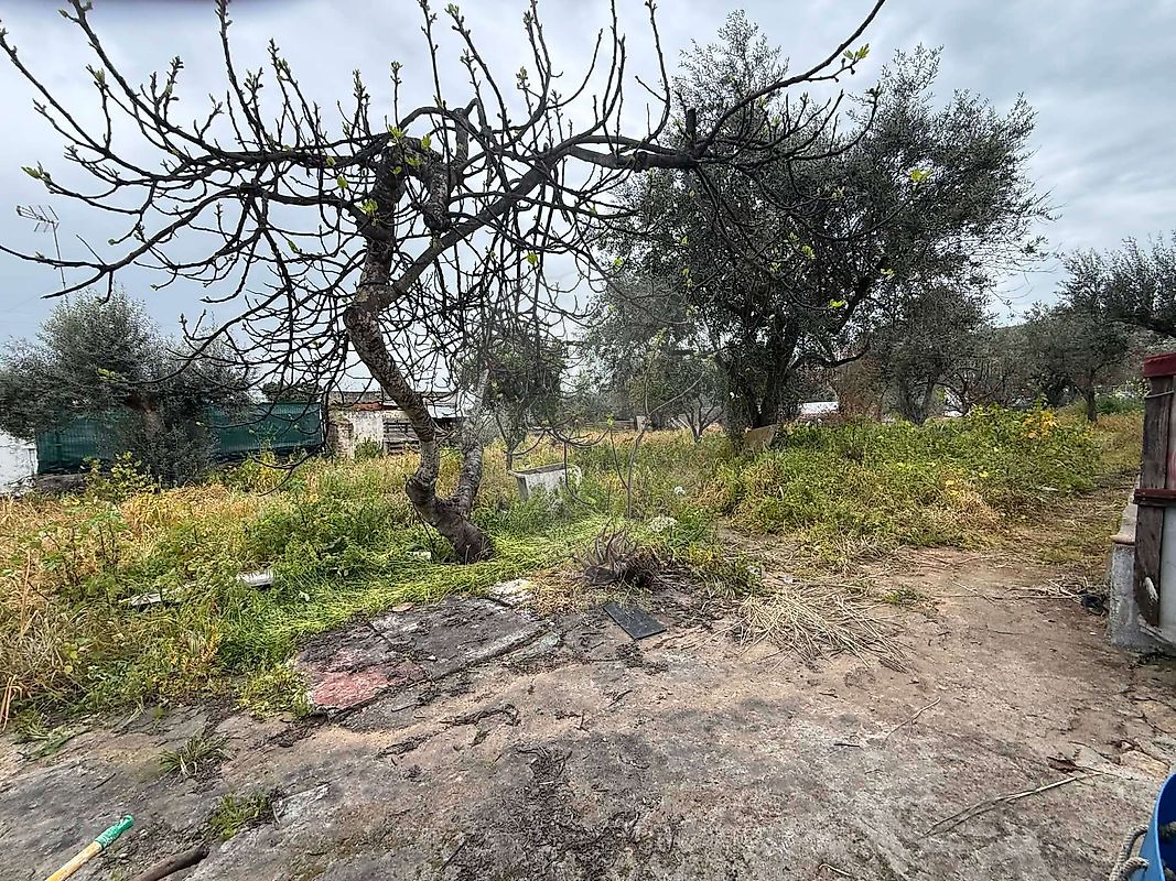 Moradia T3 à venda em Terrugem e Vila Boim, Elvas — foto 21