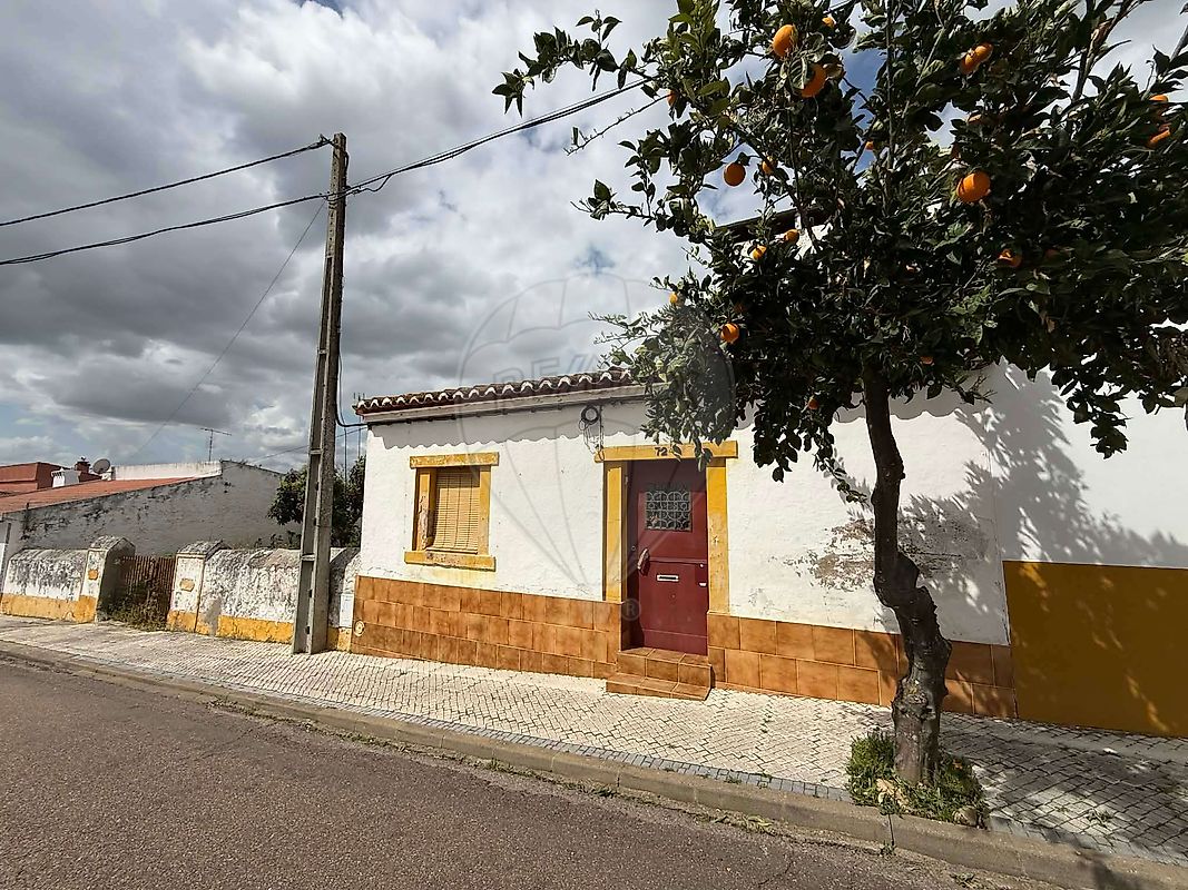 Moradia T3 à venda em Terrugem e Vila Boim, Elvas — foto 31