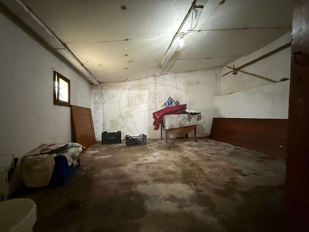 Moradia T3 à venda em Terrugem e Vila Boim, Elvas — foto 18