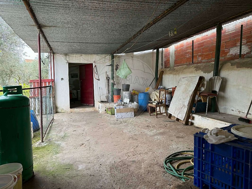 Moradia T3 à venda em Terrugem e Vila Boim, Elvas — foto 15
