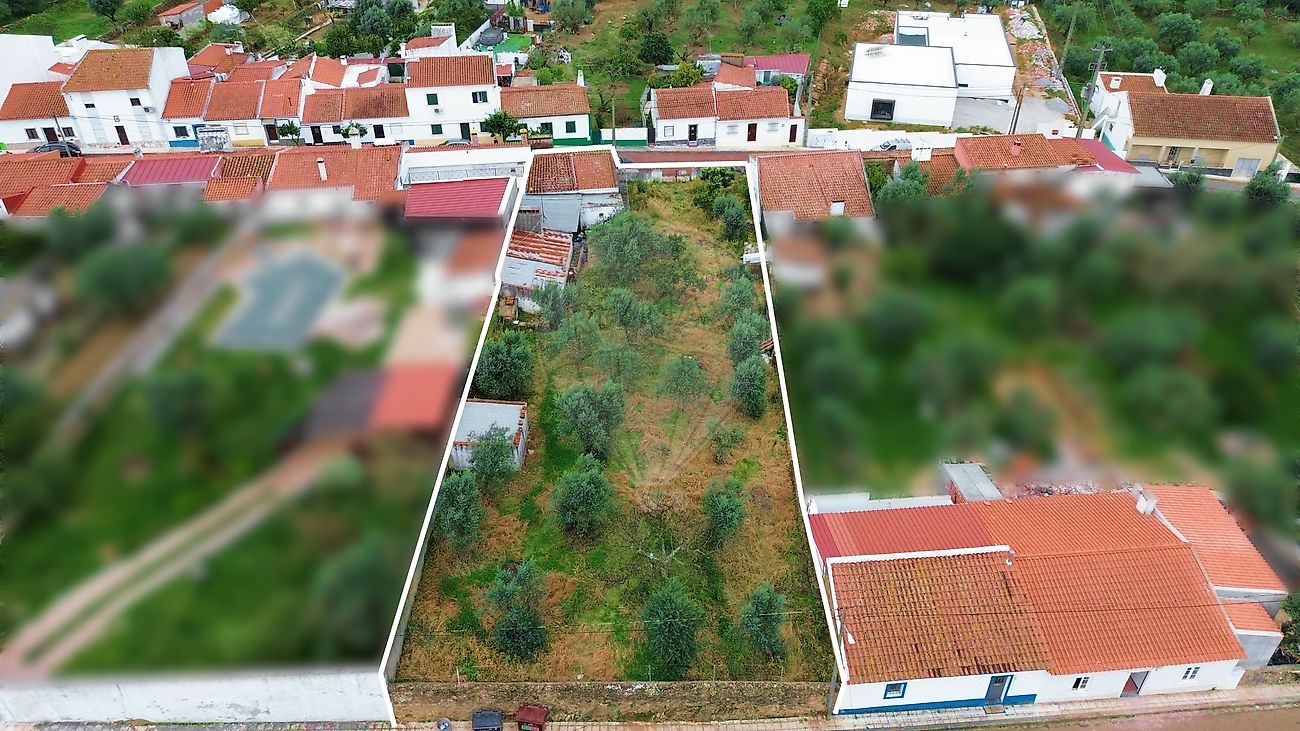 Moradia T3 à venda em Terrugem e Vila Boim, Elvas — foto 34