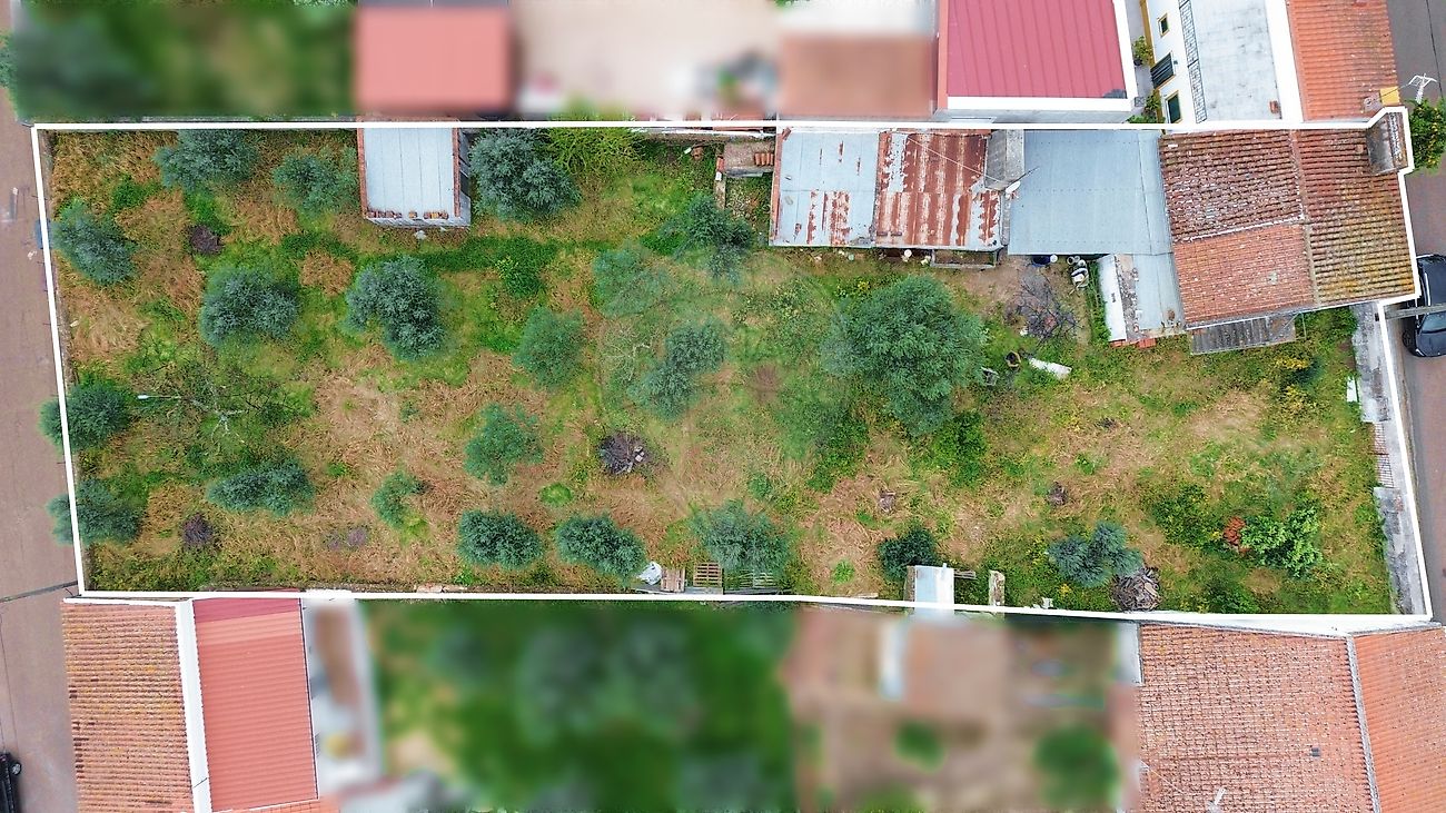 Moradia T3 à venda em Terrugem e Vila Boim, Elvas — foto 33
