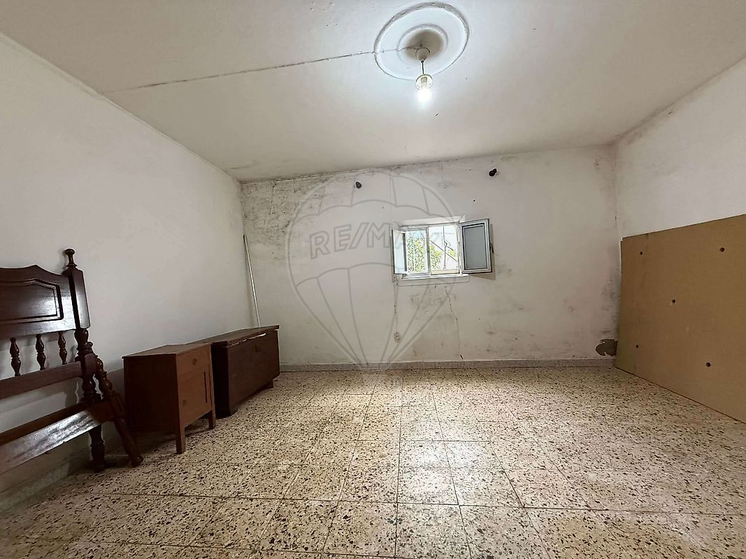 Moradia T3 à venda em Terrugem e Vila Boim, Elvas — foto 10