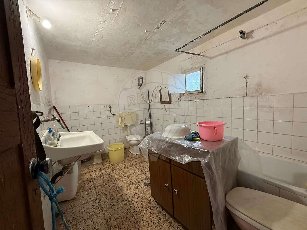 Moradia T3 à venda em Terrugem e Vila Boim, Elvas — foto 14