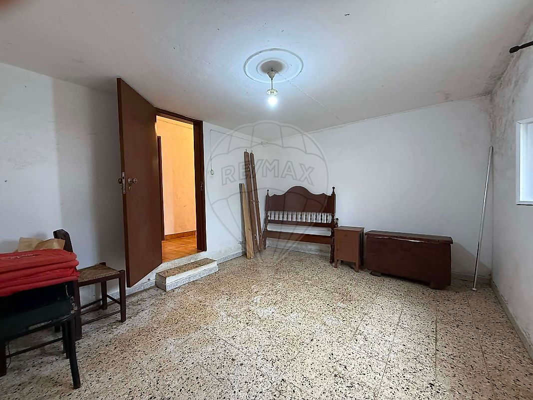 Moradia T3 à venda em Terrugem e Vila Boim, Elvas — foto 11