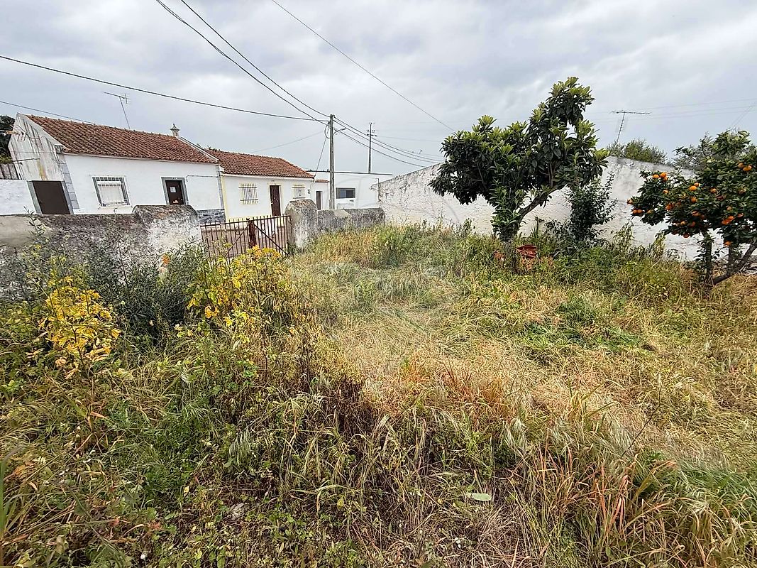 Moradia T3 à venda em Terrugem e Vila Boim, Elvas — foto 25