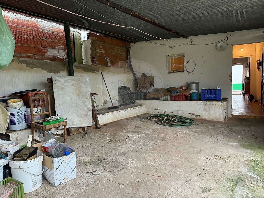 Moradia T3 à venda em Terrugem e Vila Boim, Elvas — foto 17