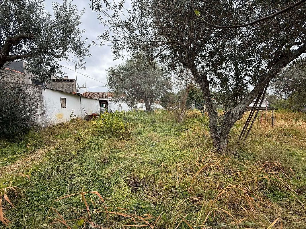 Moradia T3 à venda em Terrugem e Vila Boim, Elvas — foto 28