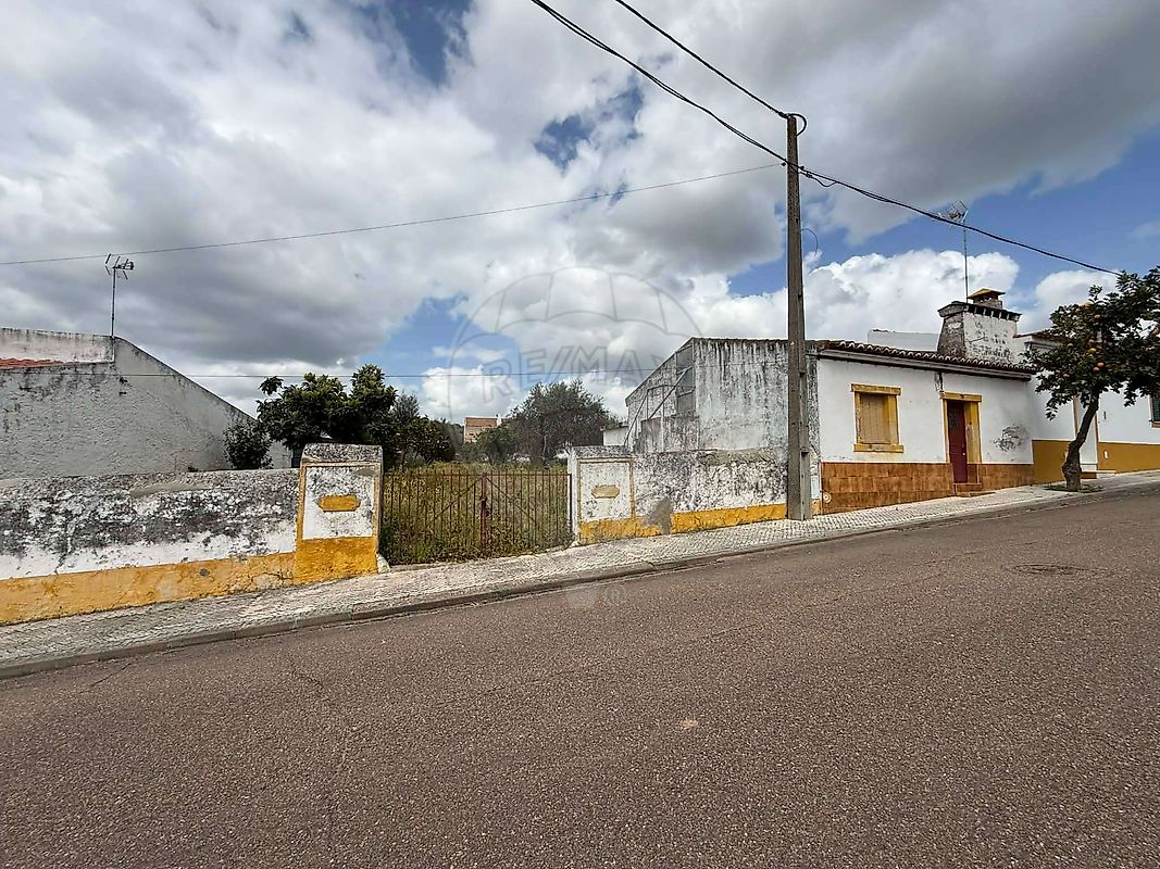 Moradia T3 à venda em Terrugem e Vila Boim, Elvas — foto 32
