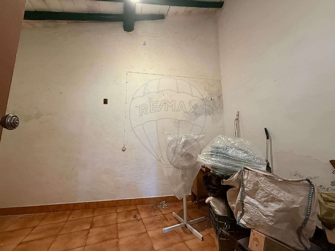Moradia T3 à venda em Terrugem e Vila Boim, Elvas — foto 12