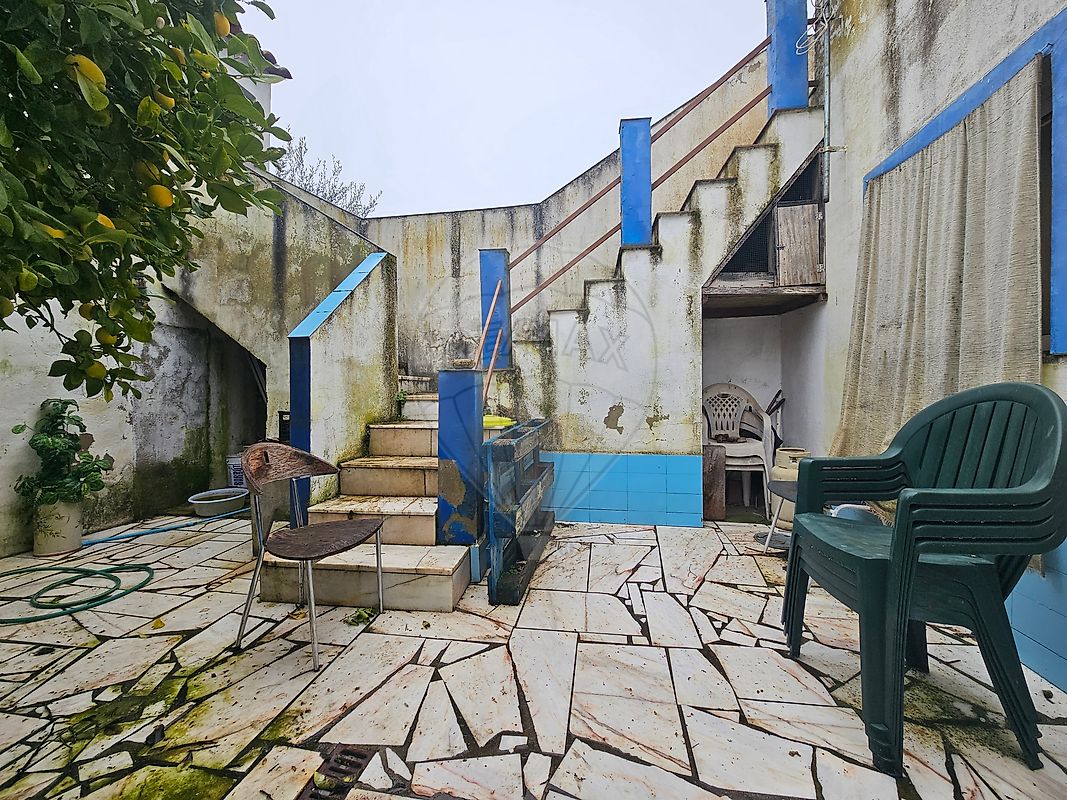 Moradia T3 à venda em Nossa Senhora da Graça dos degolados, Campo Maior — foto 32