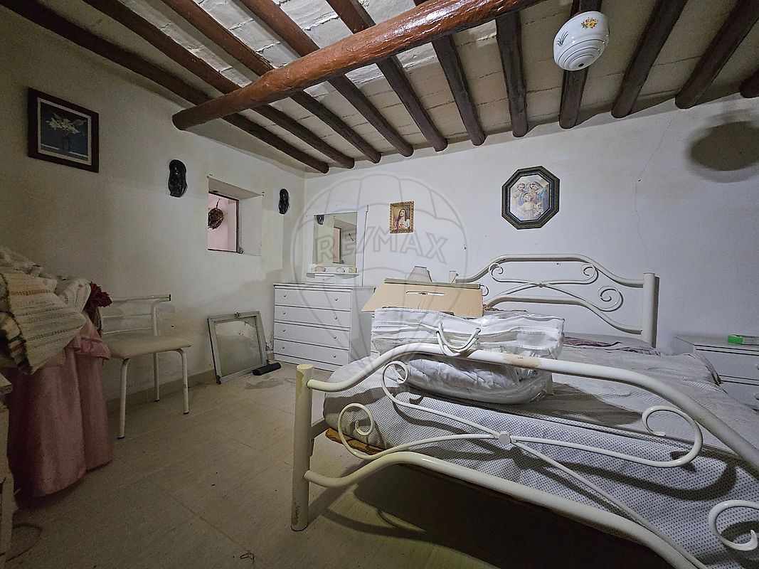 Moradia T3 à venda em Nossa Senhora da Graça dos degolados, Campo Maior — foto 14