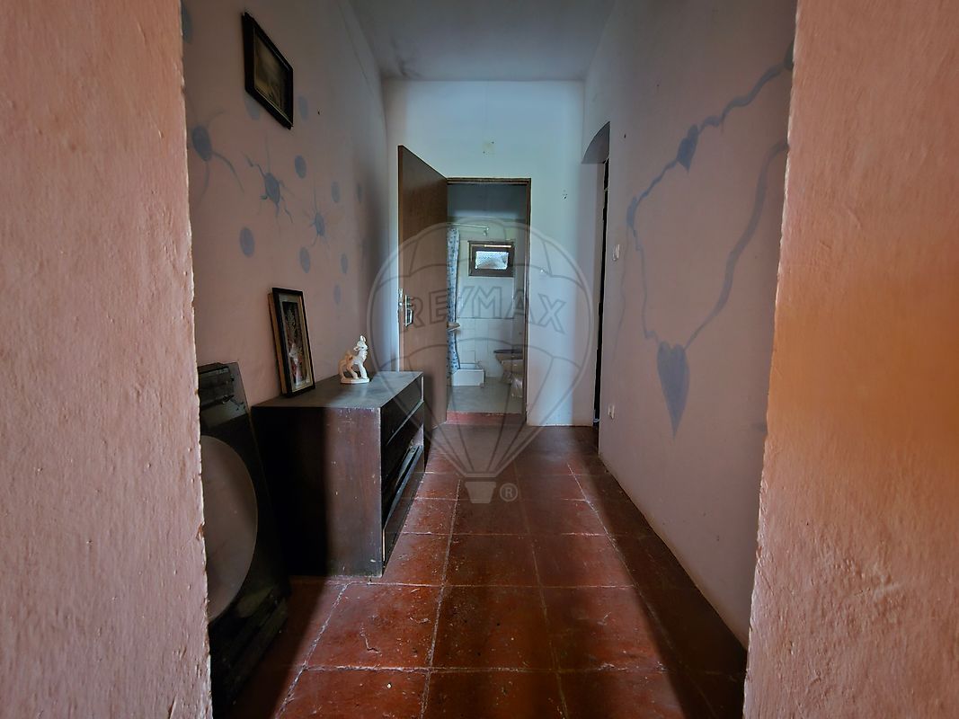 Moradia T3 à venda em Nossa Senhora da Graça dos degolados, Campo Maior — foto 9