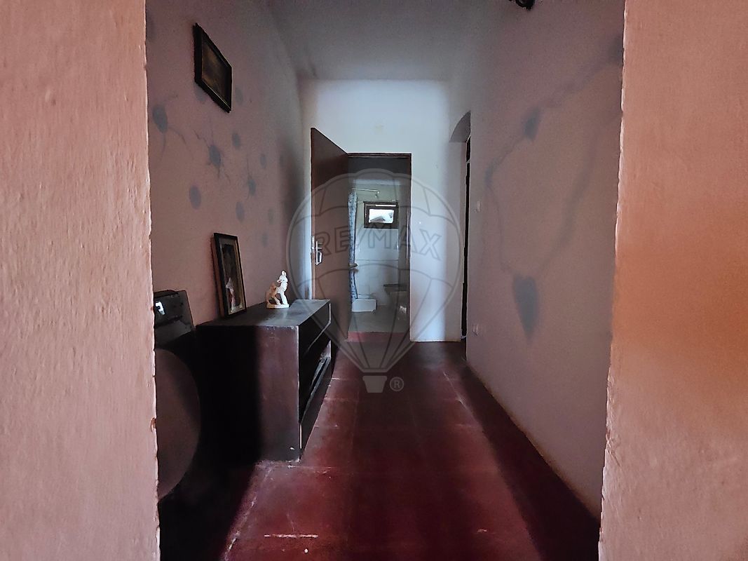 Moradia T3 à venda em Nossa Senhora da Graça dos degolados, Campo Maior — foto 7