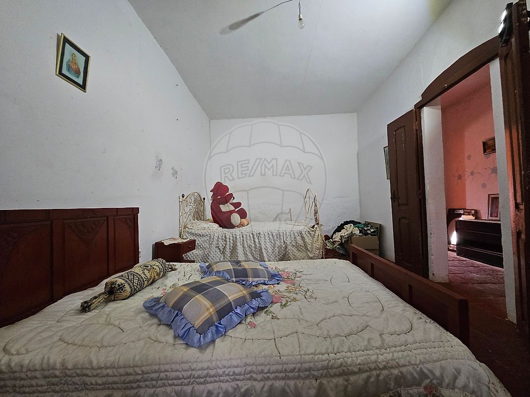 Moradia T3 à venda em Nossa Senhora da Graça dos degolados, Campo Maior — foto 13