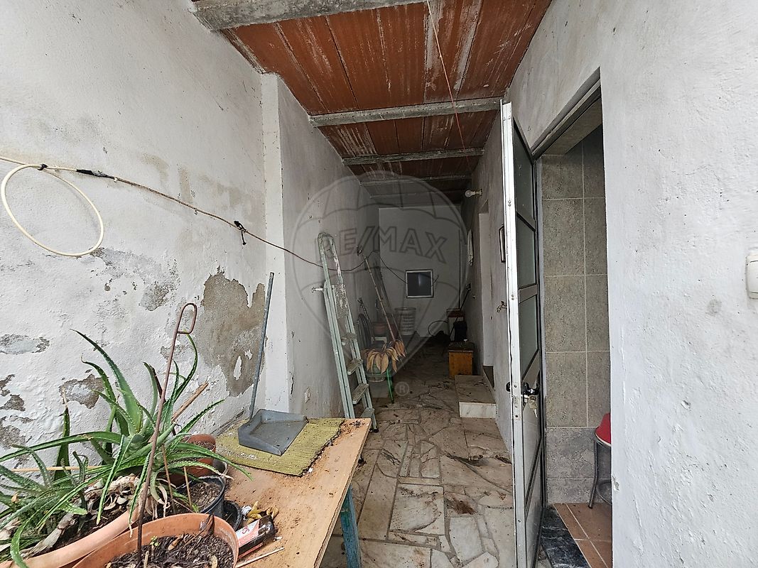 Moradia T3 à venda em Nossa Senhora da Graça dos degolados, Campo Maior — foto 25