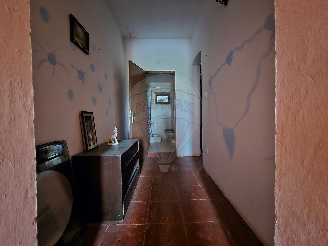 Moradia T3 à venda em Nossa Senhora da Graça dos degolados, Campo Maior — foto 6