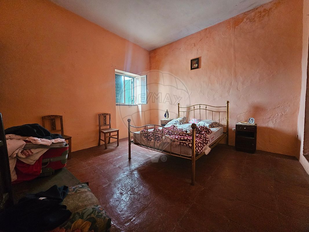Moradia T3 à venda em Nossa Senhora da Graça dos degolados, Campo Maior — foto 12