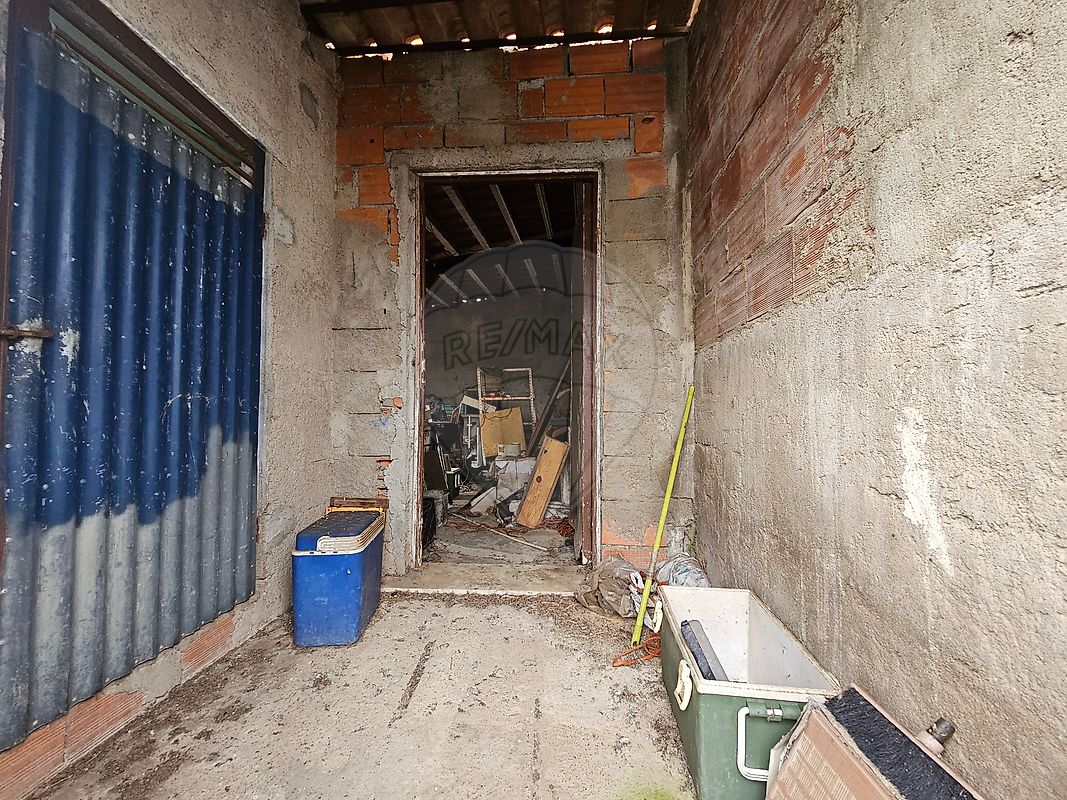 Moradia T3 à venda em Nossa Senhora da Graça dos degolados, Campo Maior — foto 20