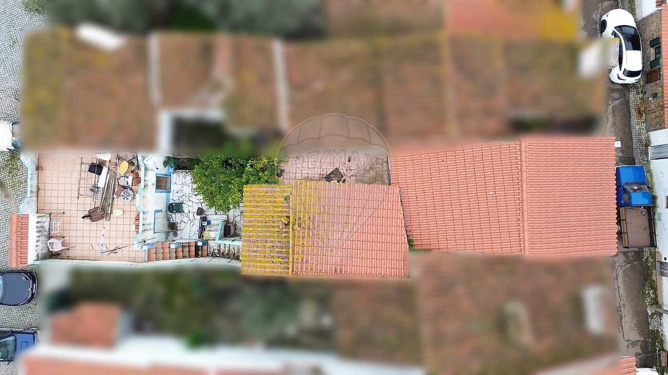 Moradia T3 à venda em Nossa Senhora da Graça dos degolados, Campo Maior — foto 36