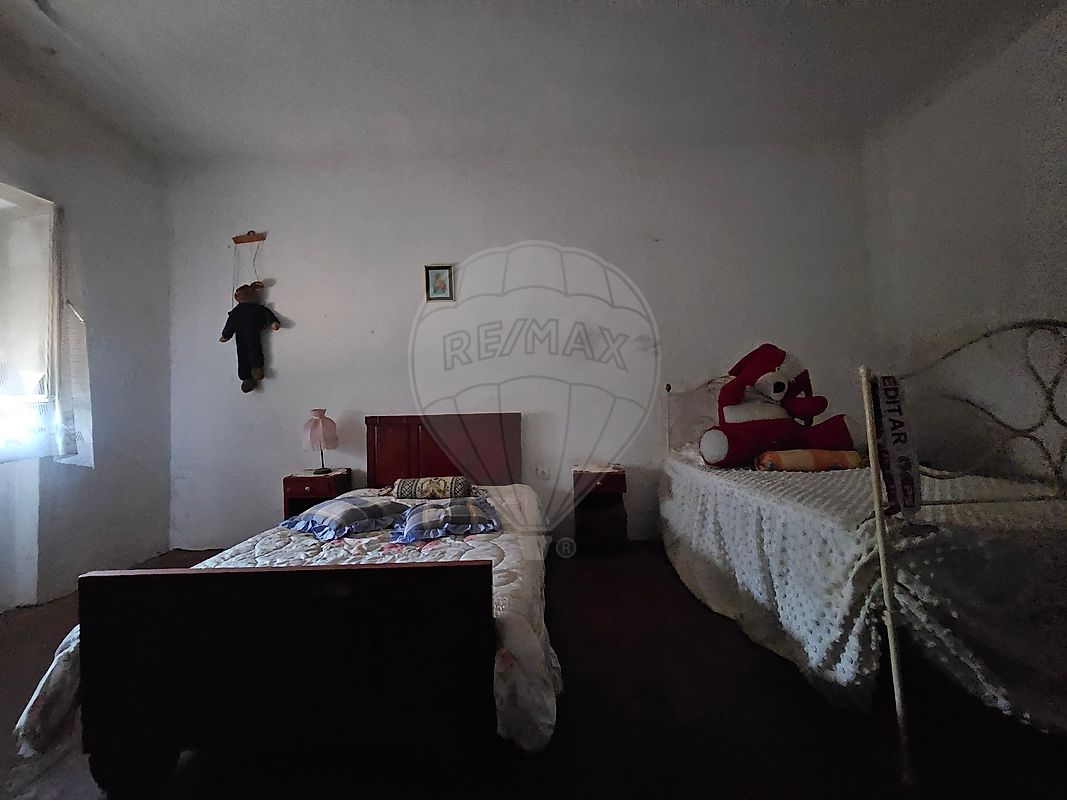 Moradia T3 à venda em Nossa Senhora da Graça dos degolados, Campo Maior — foto 15