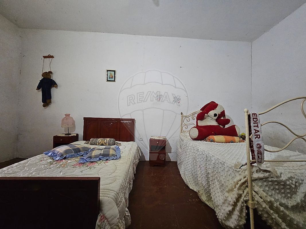 Moradia T3 à venda em Nossa Senhora da Graça dos degolados, Campo Maior — foto 18