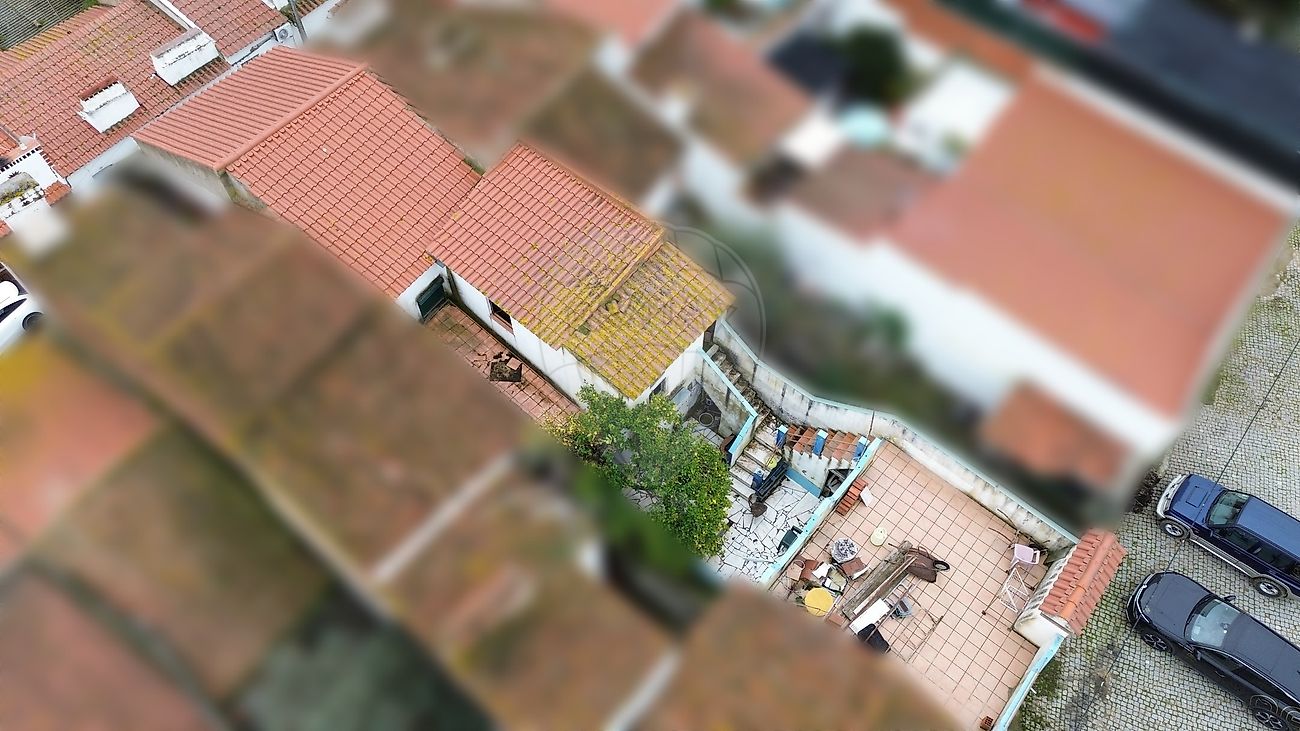 Moradia T3 à venda em Nossa Senhora da Graça dos degolados, Campo Maior — foto 39