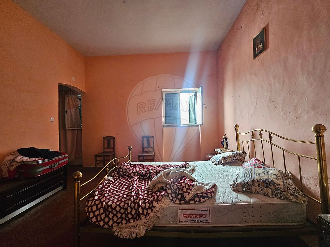 Moradia T3 à venda em Nossa Senhora da Graça dos degolados, Campo Maior — foto 8