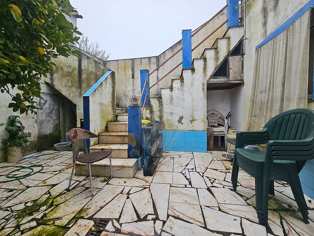 Moradia T3 à venda em Nossa Senhora da Graça dos degolados, Campo Maior — foto 22