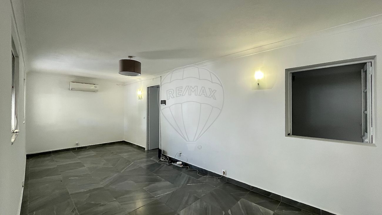 Apartamento T3 à venda em Caia, São Pedro e Alcáçova, Elvas — foto 22