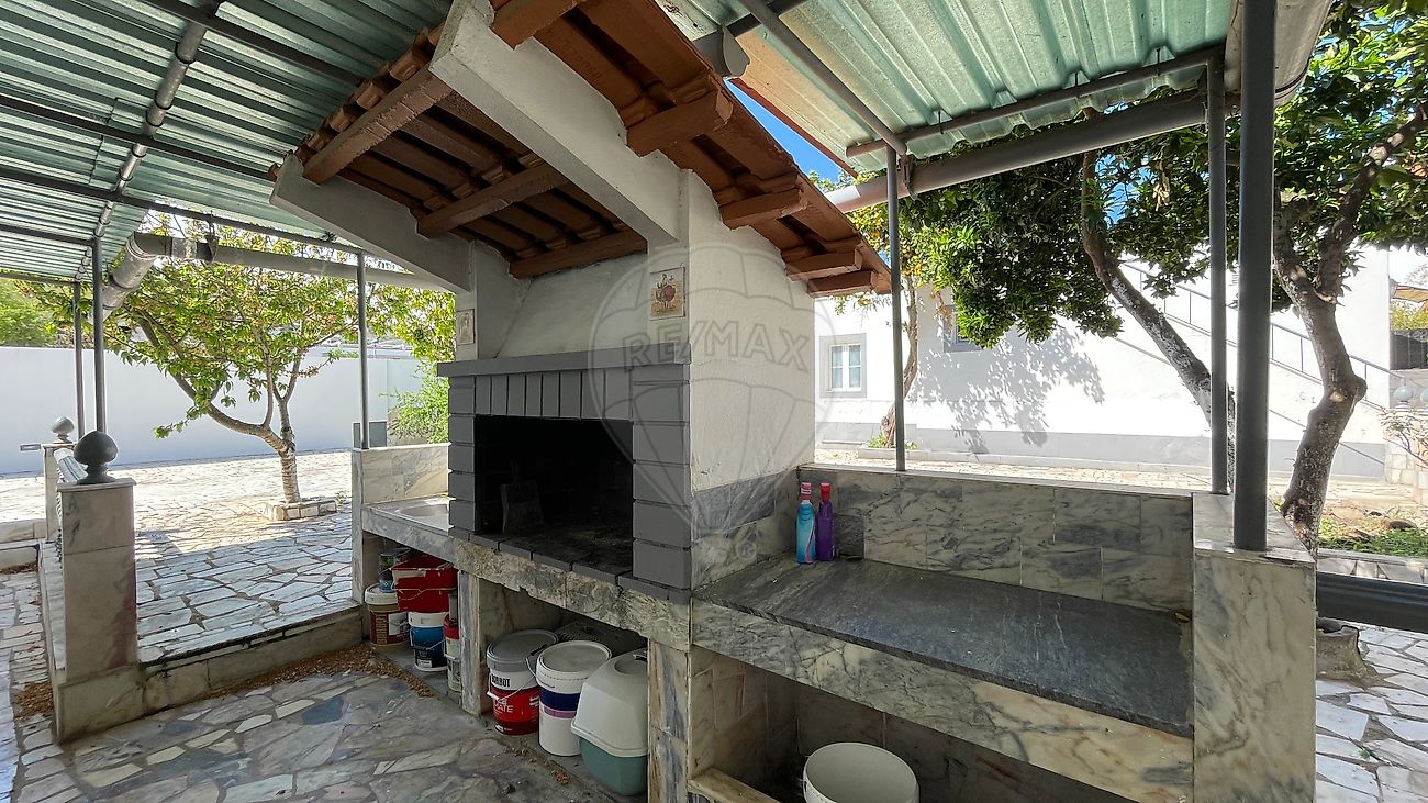 Apartamento T3 à venda em Caia, São Pedro e Alcáçova, Elvas — foto 13