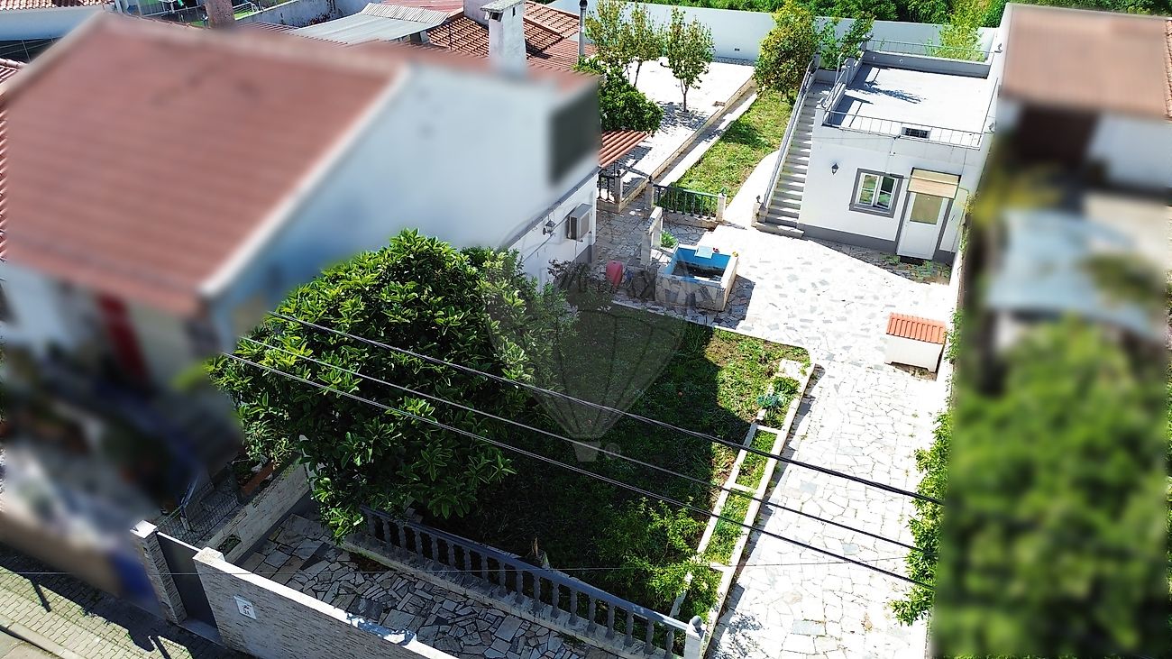 Apartamento T3 à venda em Caia, São Pedro e Alcáçova, Elvas — foto 2