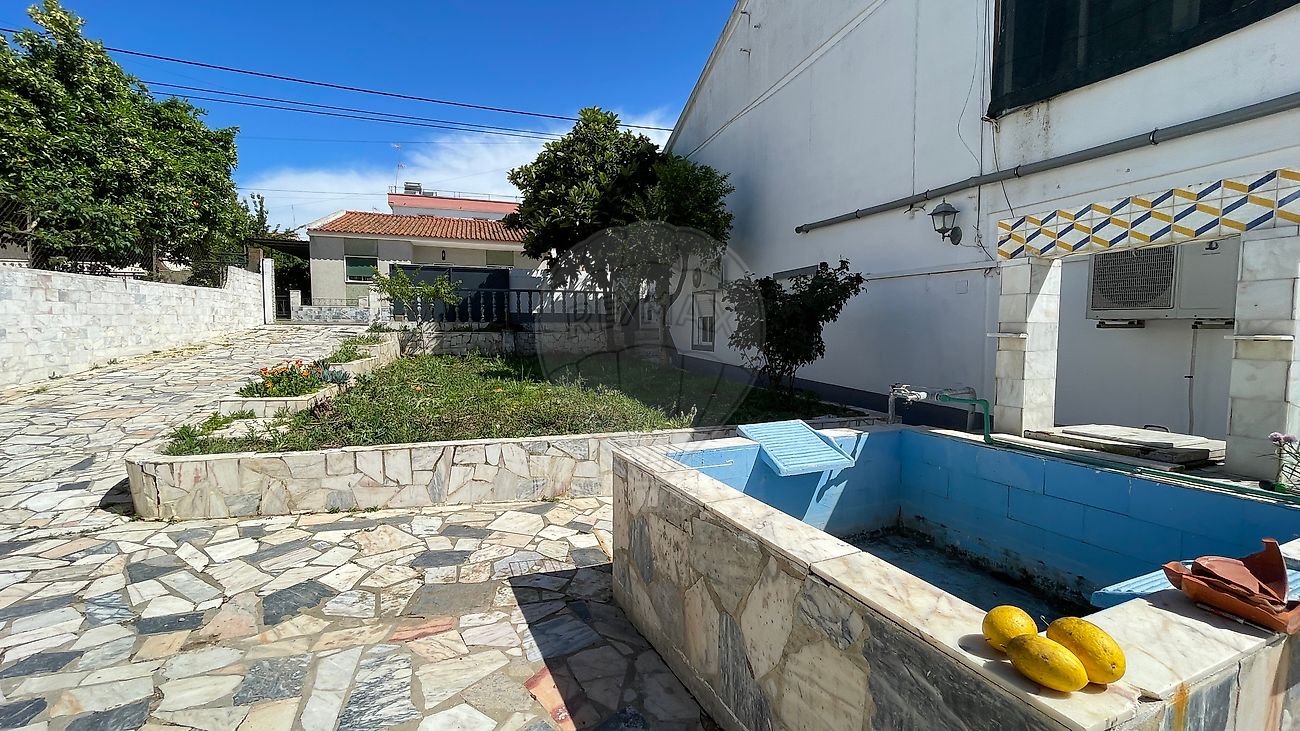 Apartamento T3 à venda em Caia, São Pedro e Alcáçova, Elvas — foto 8