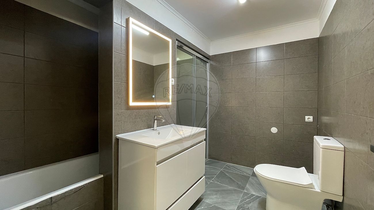 Apartamento T3 à venda em Caia, São Pedro e Alcáçova, Elvas — foto 19