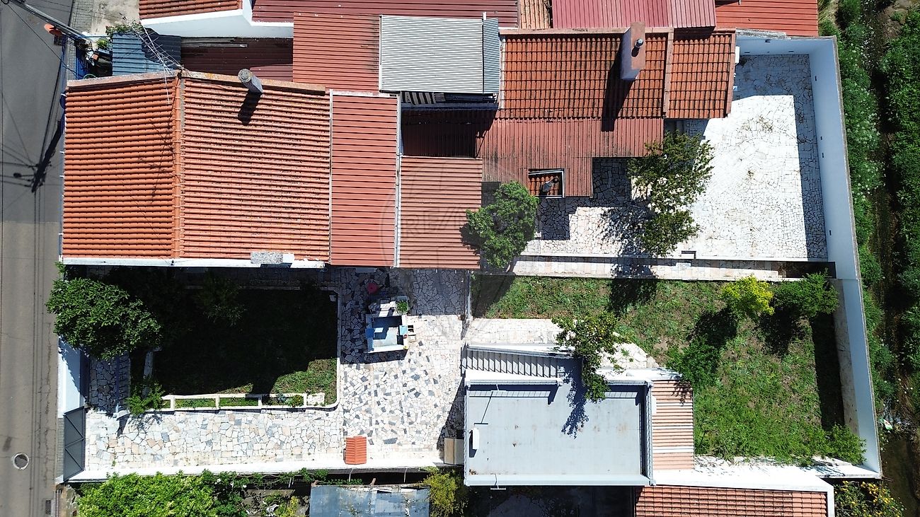 Apartamento T3 à venda em Caia, São Pedro e Alcáçova, Elvas — foto 4