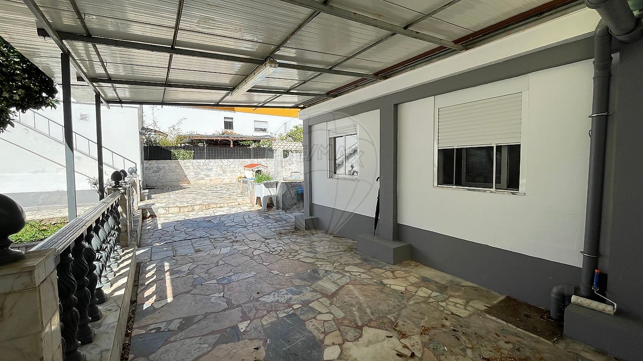 Apartamento T3 à venda em Caia, São Pedro e Alcáçova, Elvas — foto 16