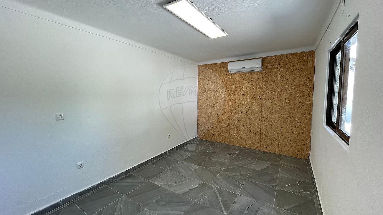 Apartamento T3 à venda em Caia, São Pedro e Alcáçova, Elvas — foto 17