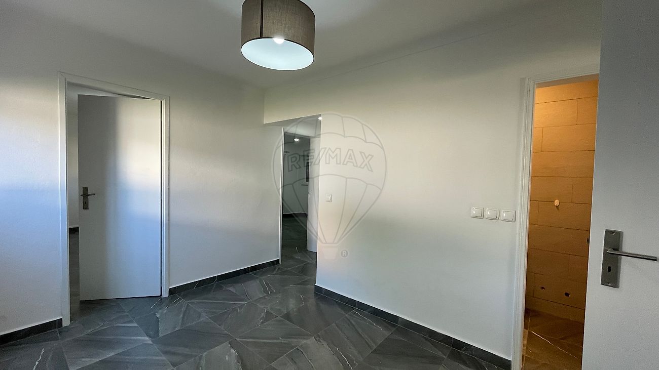 Apartamento T3 à venda em Caia, São Pedro e Alcáçova, Elvas — foto 25
