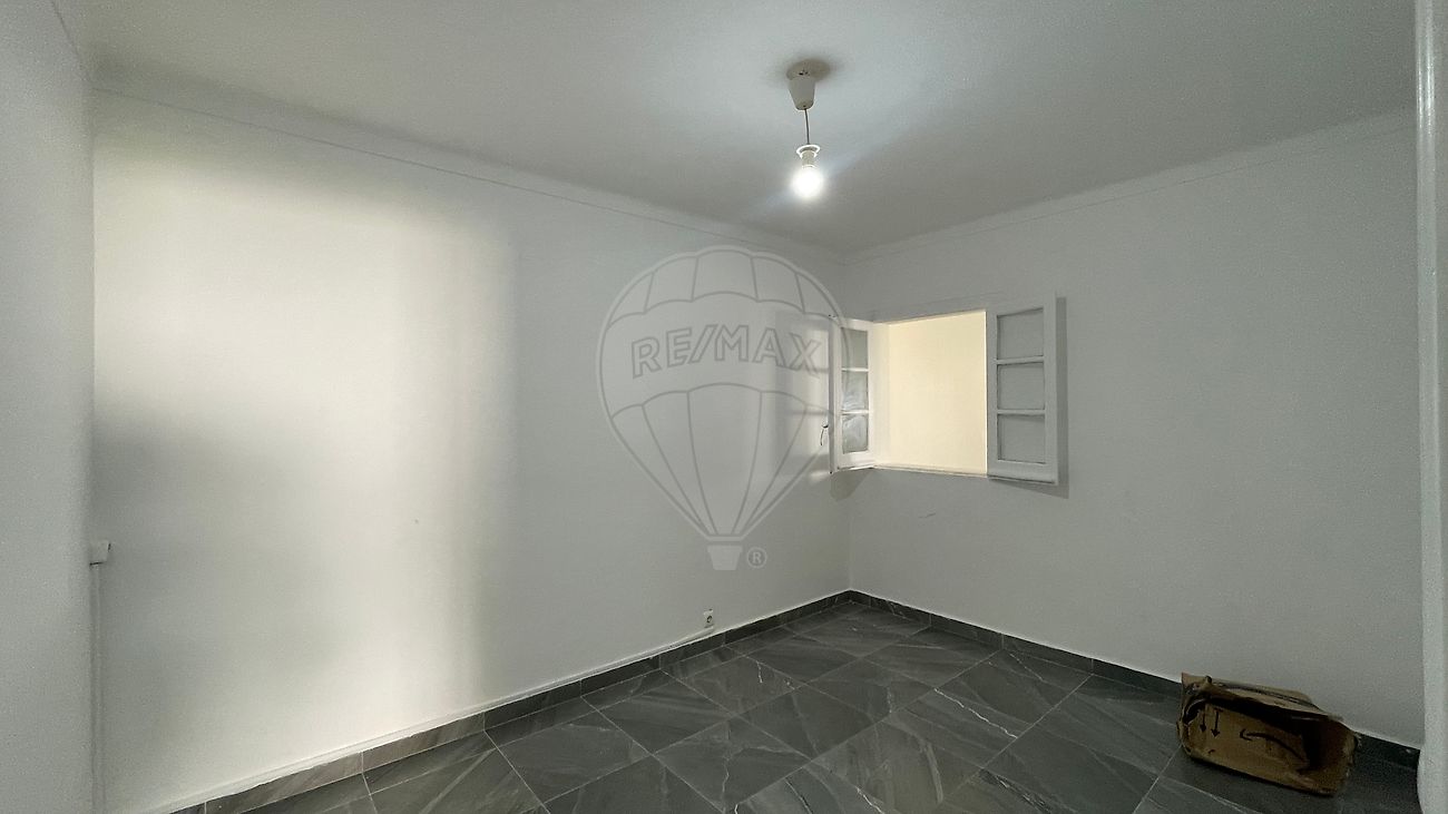 Apartamento T3 à venda em Caia, São Pedro e Alcáçova, Elvas — foto 23