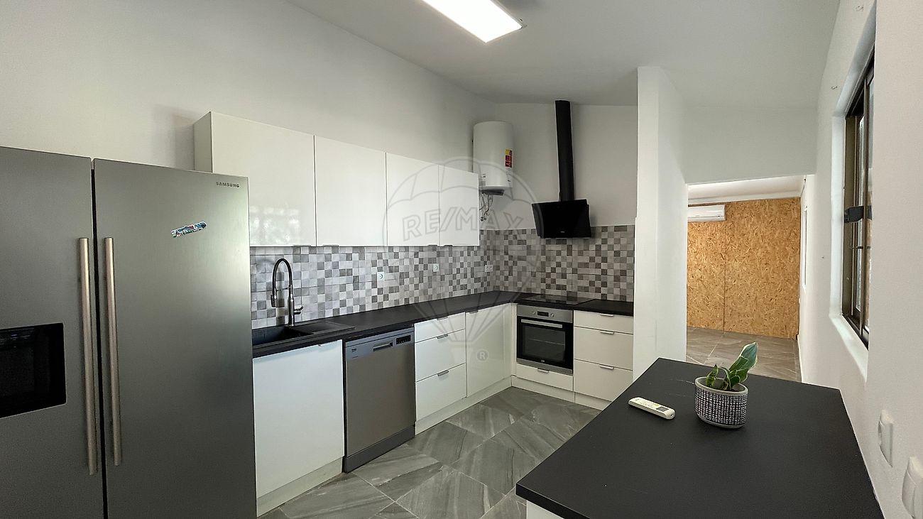 Apartamento T3 à venda em Caia, São Pedro e Alcáçova, Elvas — foto 18