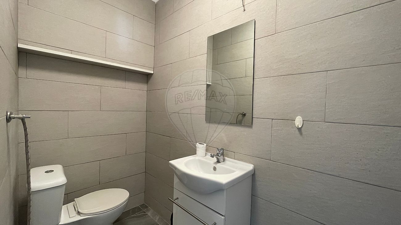 Apartamento T3 à venda em Caia, São Pedro e Alcáçova, Elvas — foto 21