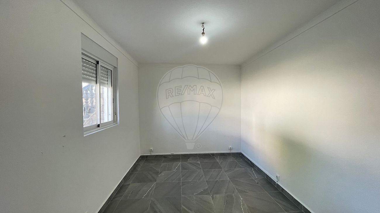 Apartamento T3 à venda em Caia, São Pedro e Alcáçova, Elvas — foto 24