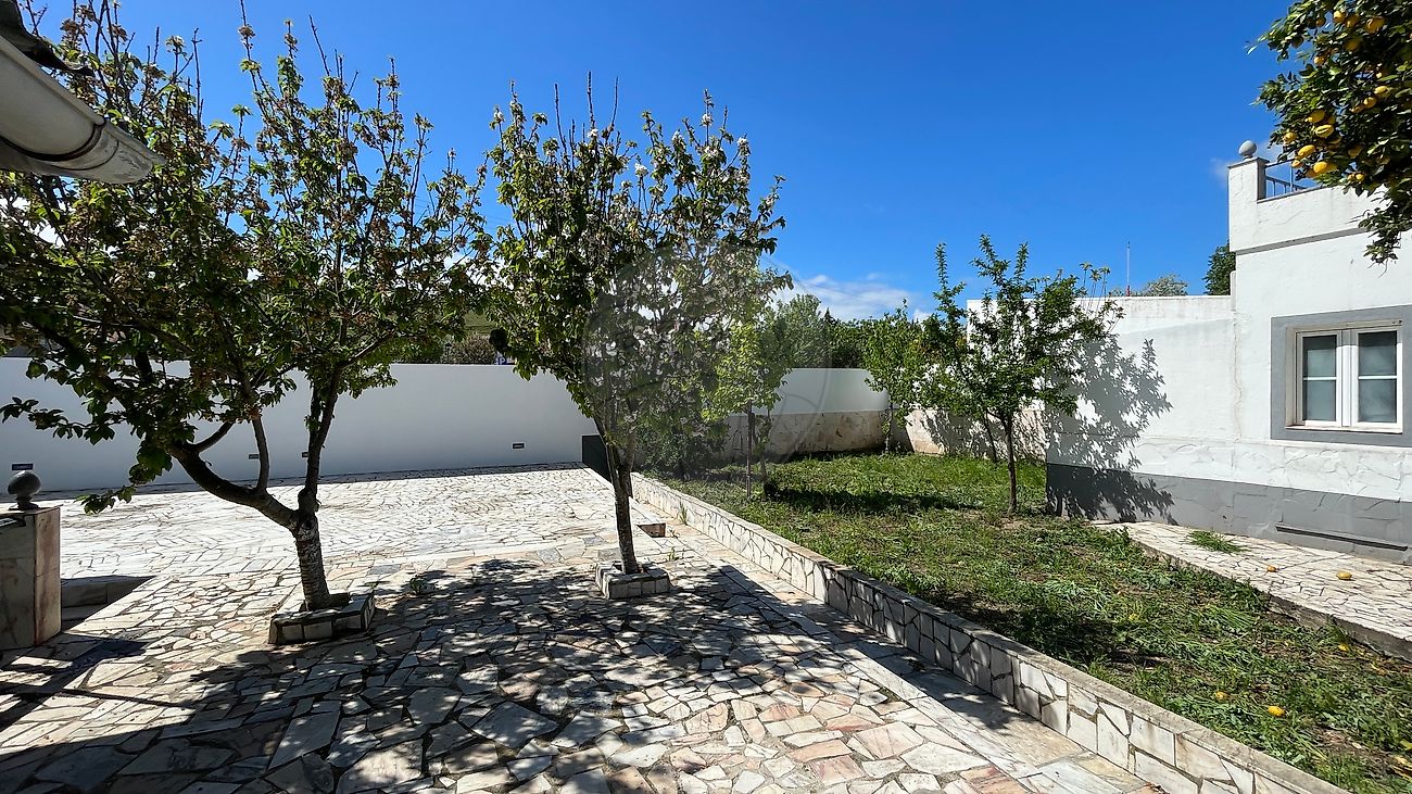 Apartamento T3 à venda em Caia, São Pedro e Alcáçova, Elvas — foto 15