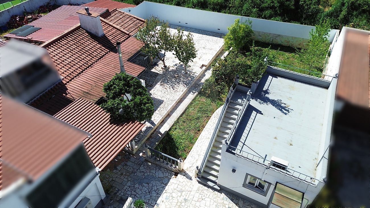 Apartamento T3 à venda em Caia, São Pedro e Alcáçova, Elvas — foto 6