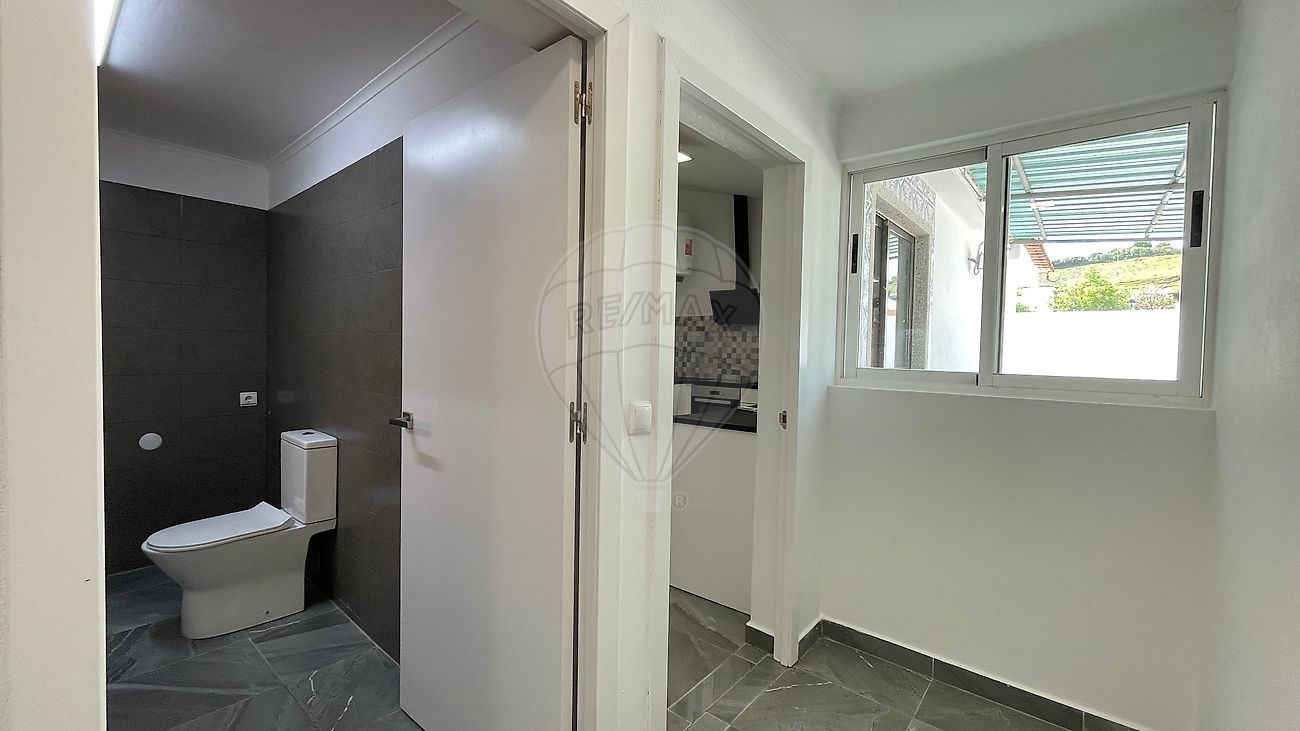 Apartamento T3 à venda em Caia, São Pedro e Alcáçova, Elvas — foto 20