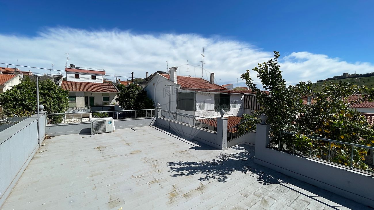 Apartamento T3 à venda em Caia, São Pedro e Alcáçova, Elvas — foto 10
