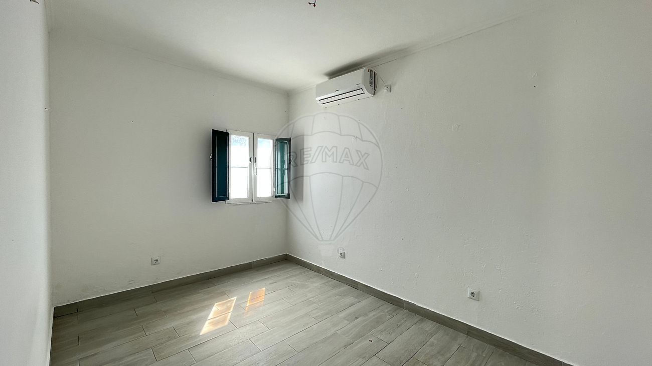 Apartamento T3 à venda em Caia, São Pedro e Alcáçova, Elvas — foto 11