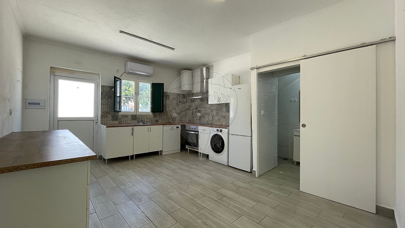 Apartamento T3 à venda em Caia, São Pedro e Alcáçova, Elvas — foto 12